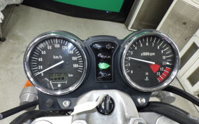 HONDA CB400F 1999 NC36
