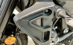 YAMAHA MT-10 ABS 2020 RN50J