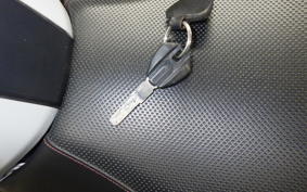 DUCATI MONSTER 796 A 2011