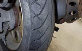 HONDA DIO GEN 3 AF34