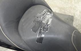 HONDA FORZA ZA 2024 MF10