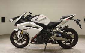 HONDA CBR250RR A 2018 MC51