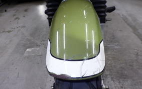 HONDA ｸﾛｽｶﾌﾞ110-2 JA45