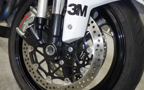KAWASAKI ZX 10 NINJA ABS 2019 ZXT02E