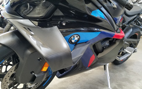 BMW M1000RR 2025 0P41