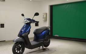 HONDA TACT Basket 2002 AF79