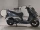 Фото Suzuki BURGMAN STREET 125EX с японского аукциона