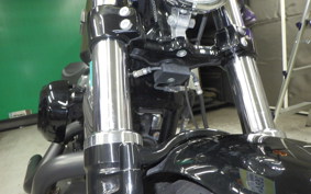 HARLEY XL1200X 2016