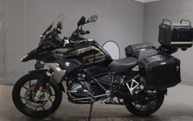 BMW R1250GS Exclusive 0J91