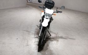 YAMAHA XTZ125E PCJL