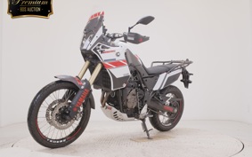 YAMAHA TENERE 700 2020 DM09J