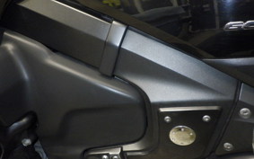 HONDA GL 1800 GOLD WING SE 2015 SC68