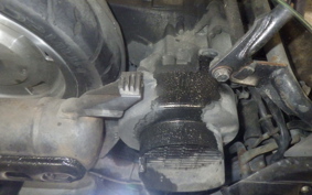 HONDA JOKER 90 2025 HF09