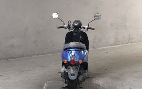 HONDA TODAY AF67