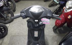 SUZUKI ADDRESS V50 G CA42A