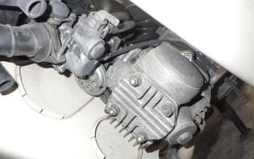 HONDA C50 SUPER CUB AA01