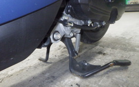 YAMAHA VINO 50 Gen.4 AY02