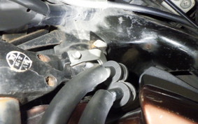 HONDA LEAD 125 2024 JF45