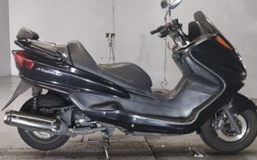 YAMAHA MAJESTY 250C SG03J