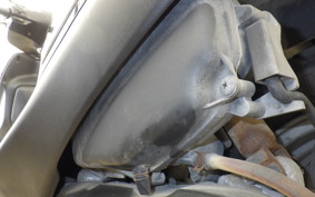 HONDA SPACY 100 JF13