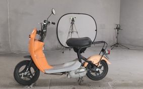 SUZUKI CHOINORI CZ41A