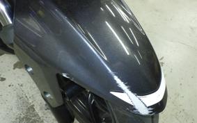 YAMAHA CYGNUS 125 XSR 3 SED8J