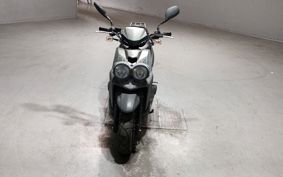 YAMAHA BW'S 50 SA53J