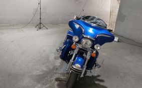 HARLEY FLHTC1580 2008 FF4