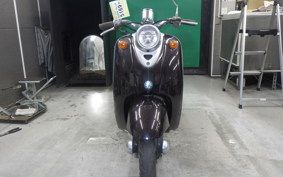 YAMAHA VINO 50 2003 5AU
