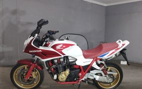 HONDA CB1300SF BOLDOR 2006 SC54