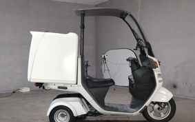 HONDA GYRO TA03