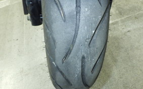 HONDA ｸﾞﾛﾑ JC61