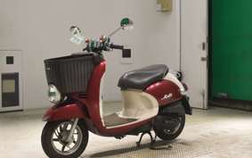 YAMAHA VINOﾓﾙﾌｪ-2 SA54J