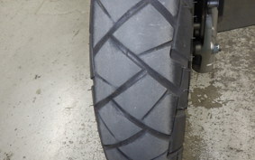 HONDA ADV150 2007 KF38