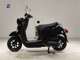 Фото Yamaha VINO 50 Gen.4 с японского аукциона