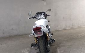 YAMAHA XJR1300 2000 RP03J