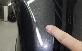 KAWASAKI Z900 Gen.2 2023 ZR900B