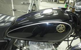 YAMAHA SR500 1999 1JN