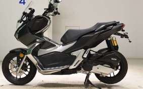 HONDA ADV150 KF38