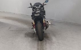 HONDA CB1300SF BOLDOR 2015 SC54