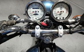 YAMAHA SR400 2020 RH16J