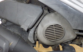 SUZUKI ADDRESS V100 CE13A