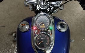 HARLEY HARLEY FXDL1580 2007 GN4
