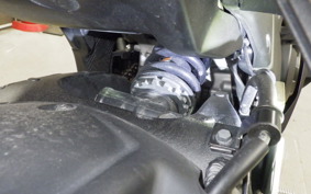 KAWASAKI ZX 10 NINJA ABS 2022 ZXT02L