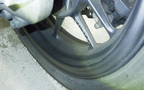 HONDA ADV150 2021 KF38