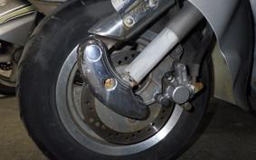 HONDA JOKER 90 HF09