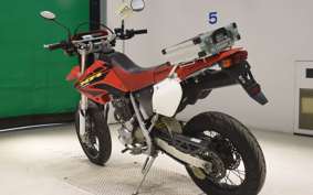 HONDA XR250 GEN 2 2013 MD30