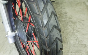 HONDA ｸﾛｽｶﾌﾞ110-2 2025 JA45
