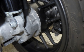 HONDA ADV160 2006 KF54