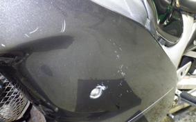 SUZUKI GSX-1300R HAYABUSA 2006